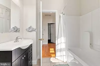 126 N Braddock Street #202, Winchester, VA 22601 - Photo 9