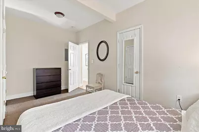 126 N Braddock Street #202, Winchester, VA 22601 - Photo 15