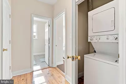 126 N Braddock Street #202, Winchester, VA 22601 - Photo 7