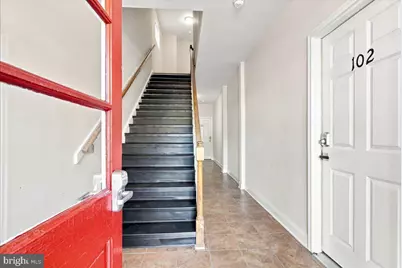 126 N Braddock Street #202, Winchester, VA 22601 - Photo 17