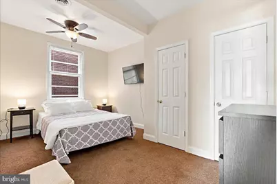 126 N Braddock Street #202, Winchester, VA 22601 - Photo 13