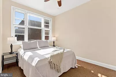 126 N Braddock Street #202, Winchester, VA 22601 - Photo 11