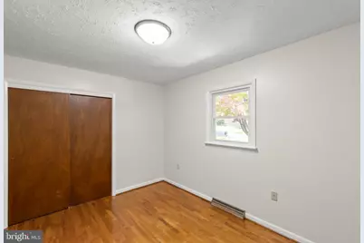 445 Royal Street, Winchester, VA 22601 - Photo 9