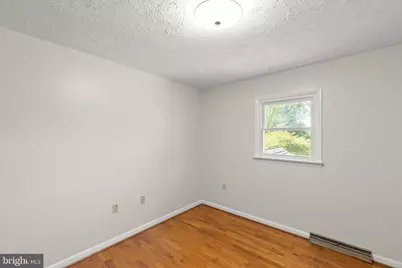 445 Royal Street, Winchester, VA 22601 - Photo 11