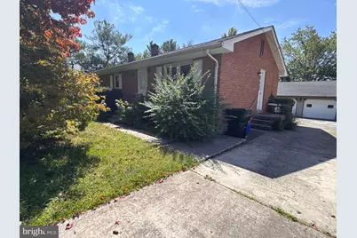 445 Royal Street, Winchester, VA 22601 - Photo 21