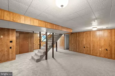 445 Royal Street, Winchester, VA 22601 - Photo 15