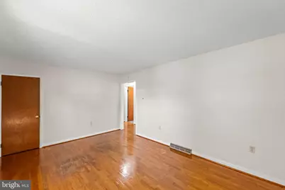 445 Royal Street, Winchester, VA 22601 - Photo 7