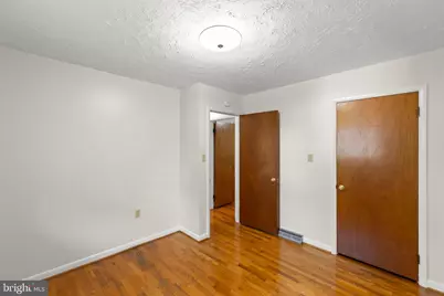 445 Royal Street, Winchester, VA 22601 - Photo 13