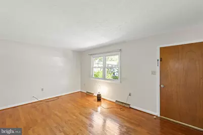 445 Royal Street, Winchester, VA 22601 - Photo 5