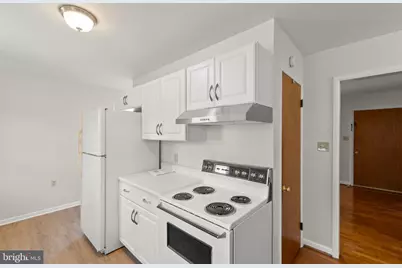 445 Royal Street, Winchester, VA 22601 - Photo 3