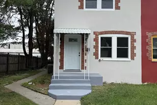 621 Watson Ave, Winchester, VA 22601 - Photo 1