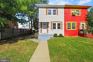 621 Watson Ave, Winchester, VA 22601 - Photo 1
