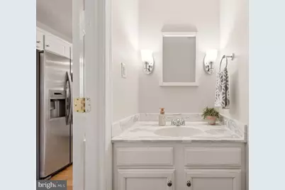 812 Appleseed Court, Winchester, VA 22601 - Photo 17