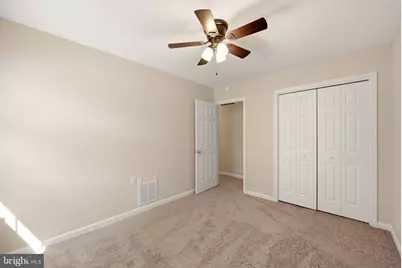 812 Appleseed Court, Winchester, VA 22601 - Photo 51