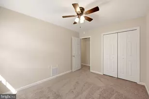 812 Appleseed Ct, Winchester, VA 22601 - Photo 51