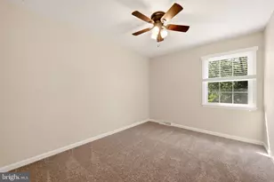 812 Appleseed Ct, Winchester, VA 22601 - Photo 21
