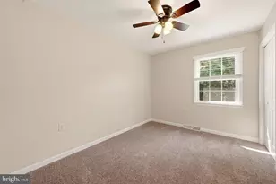 812 Appleseed Ct, Winchester, VA 22601 - Photo 19