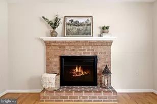 812 Appleseed Ct, Winchester, VA 22601 - Photo 9