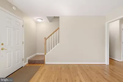 812 Appleseed Court, Winchester, VA 22601 - Photo 47