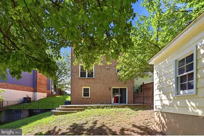 812 Appleseed Court, Winchester, VA 22601 - Photo 37