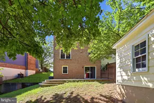 812 Appleseed Ct, Winchester, VA 22601 - Photo 37