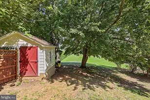 812 Appleseed Ct, Winchester, VA 22601 - Photo 35