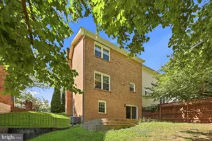 812 Appleseed Ct, Winchester, VA 22601 - Photo 63