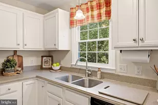 812 Appleseed Ct, Winchester, VA 22601 - Photo 15