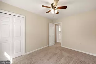 812 Appleseed Ct, Winchester, VA 22601 - Photo 49