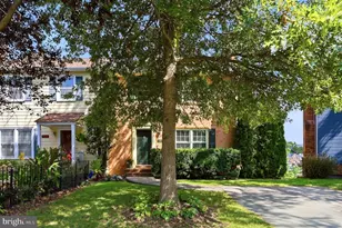 812 Appleseed Ct, Winchester, VA 22601 - Photo 3
