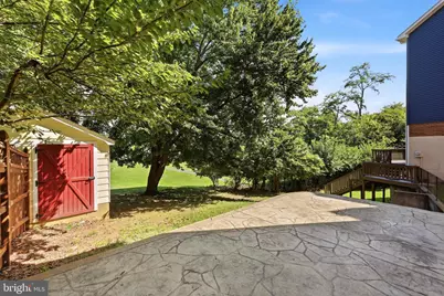 812 Appleseed Court, Winchester, VA 22601 - Photo 33