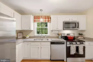812 Appleseed Ct, Winchester, VA 22601 - Photo 45