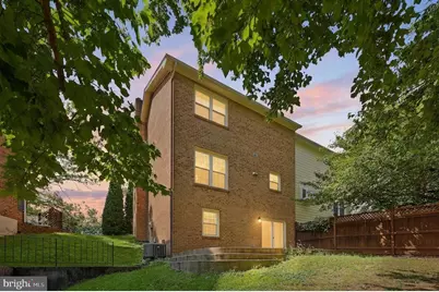 812 Appleseed Court, Winchester, VA 22601 - Photo 39