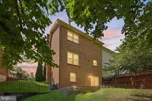 812 Appleseed Ct, Winchester, VA 22601 - Photo 39
