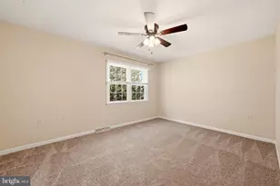 812 Appleseed Ct, Winchester, VA 22601 - Photo 23