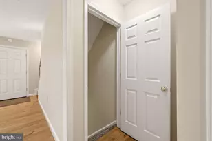 812 Appleseed Ct, Winchester, VA 22601 - Photo 53