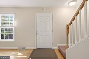 812 Appleseed Ct, Winchester, VA 22601 - Photo 5