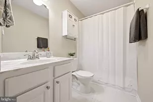 812 Appleseed Ct, Winchester, VA 22601 - Photo 25