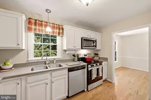 812 Appleseed Ct, Winchester, VA 22601 - Photo 13