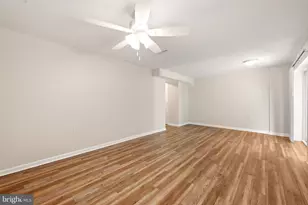 812 Appleseed Ct, Winchester, VA 22601 - Photo 55