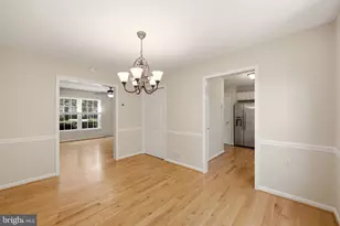 812 Appleseed Ct, Winchester, VA 22601 - Photo 11