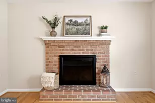 812 Appleseed Ct, Winchester, VA 22601 - Photo 41