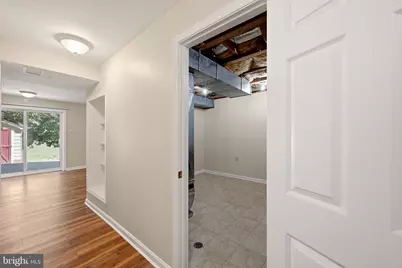 812 Appleseed Court, Winchester, VA 22601 - Photo 27