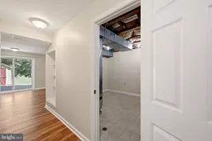 812 Appleseed Ct, Winchester, VA 22601 - Photo 27