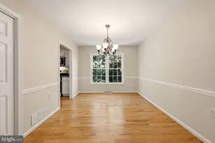 812 Appleseed Ct, Winchester, VA 22601 - Photo 43