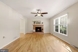 812 Appleseed Ct, Winchester, VA 22601 - Photo 7
