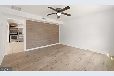 805 S Kent Street, Winchester, VA 22601 - Photo 11