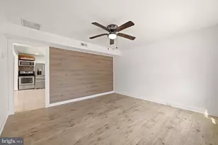 805 S Kent St, Winchester, VA 22601 - Photo 11
