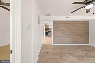 805 S Kent St, Winchester, VA 22601 - Photo 7