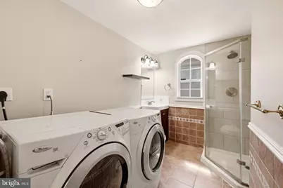 805 S Kent Street, Winchester, VA 22601 - Photo 29